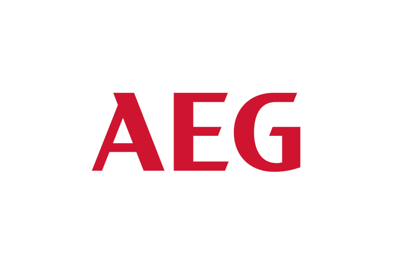 AEG in Azusa